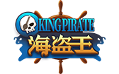 海盗王官方网站